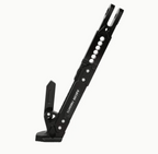 MotoStand™ - Регулируема странична стойка за мотоциклети и скутери
